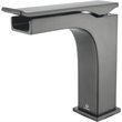 Lexora Home Lancy 60