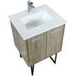 Lexora Home Lancy 24
