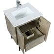 Lexora Home Lancy 24