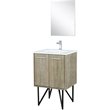 Lexora Home Lancy 24