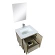 Lexora Home Lancy 24