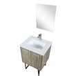 Lexora Home Lancy 24