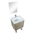 Lexora Home Lancy 24