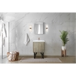 Lexora Home Lancy 24