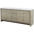 Lexora Home Lafarre 80