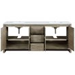 Lexora Home Lafarre 80