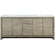 Lexora Home Lafarre 80