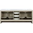Lexora Home Lafarre 80