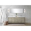 Lexora Home Lafarre 80