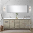 Lexora Home Lafarre 80