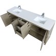 Lexora Home Lafarre 80