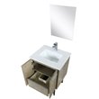 Lexora Home Lancy 24