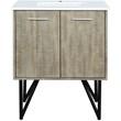 Lexora Home Lancy 30
