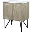 Lexora Home Lancy 30