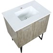 Lexora Home Lancy 30
