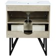 Lexora Home Lancy 30