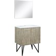Lexora Home Lancy 30