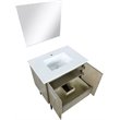 Lexora Home Lancy 30