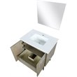 Lexora Home Lancy 30