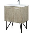 Lexora Home Lancy 30
