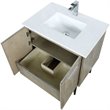 Lexora Home Lancy 30