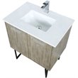 Lexora Home Lancy 30