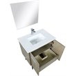 Lexora Home Lancy 30