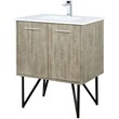 Lexora Home Lancy 30