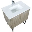 Lexora Home Lancy 30