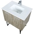 Lexora Home Lancy 30