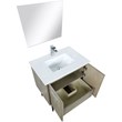Lexora Home Lancy 30