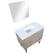 Lexora Home Lancy 36