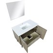 Lexora Home Lancy 36