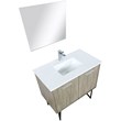 Lexora Home Lancy 36