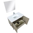 Lexora Home Lancy 36