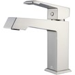 Lexora Home Lancy 36