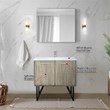 Lexora Home Lancy 36