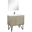 Lexora Home Lancy 36