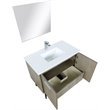 Lexora Home Lancy 36