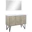 Lexora Home Lancy 48