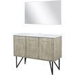 Lexora Home Lancy 48
