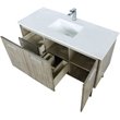Lexora Home Lancy 48