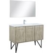 Lexora Home Lancy 48