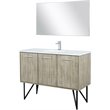 Lexora Home Lancy 48