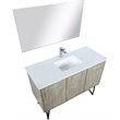 Lexora Home Lancy 48