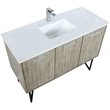 Lexora Home Lancy 48