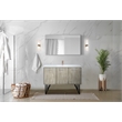Lexora Home Lancy 48