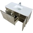 Lexora Home Lancy 48