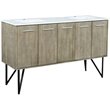 Lexora Home Lancy 60