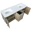 Lexora Home Lancy 60